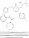Fig. 243 - Substituted triazole derivatives and uses thereof