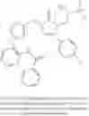 Fig. 244 - Substituted triazole derivatives and uses thereof