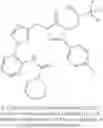 Fig. 246 - Substituted triazole derivatives and uses thereof