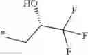 Fig. 25 - Substituted triazole derivatives and uses thereof