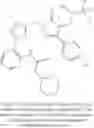 Fig. 252 - Substituted triazole derivatives and uses thereof