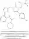 Fig. 253 - Substituted triazole derivatives and uses thereof