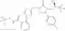 Fig. 255 - Substituted triazole derivatives and uses thereof