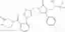 Fig. 258 - Substituted triazole derivatives and uses thereof