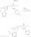Fig. 26 - Substituted triazole derivatives and uses thereof