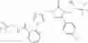Fig. 261 - Substituted triazole derivatives and uses thereof