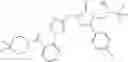 Fig. 262 - Substituted triazole derivatives and uses thereof