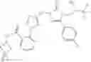 Fig. 263 - Substituted triazole derivatives and uses thereof