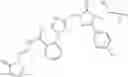 Fig. 264 - Substituted triazole derivatives and uses thereof