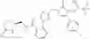 Fig. 265 - Substituted triazole derivatives and uses thereof