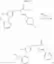 Fig. 27 - Substituted triazole derivatives and uses thereof