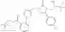 Fig. 271 - Substituted triazole derivatives and uses thereof