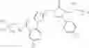 Fig. 273 - Substituted triazole derivatives and uses thereof