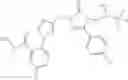 Fig. 274 - Substituted triazole derivatives and uses thereof