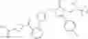 Fig. 276 - Substituted triazole derivatives and uses thereof