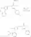 Fig. 28 - Substituted triazole derivatives and uses thereof