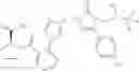 Fig. 280 - Substituted triazole derivatives and uses thereof