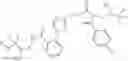 Fig. 281 - Substituted triazole derivatives and uses thereof