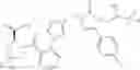 Fig. 282 - Substituted triazole derivatives and uses thereof