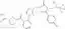 Fig. 285 - Substituted triazole derivatives and uses thereof