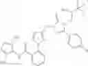 Fig. 286 - Substituted triazole derivatives and uses thereof