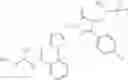Fig. 289 - Substituted triazole derivatives and uses thereof