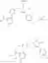 Fig. 29 - Substituted triazole derivatives and uses thereof