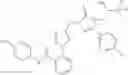 Fig. 290 - Substituted triazole derivatives and uses thereof