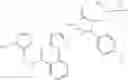 Fig. 291 - Substituted triazole derivatives and uses thereof