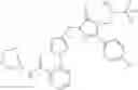 Fig. 293 - Substituted triazole derivatives and uses thereof