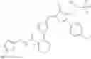 Fig. 294 - Substituted triazole derivatives and uses thereof