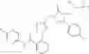 Fig. 296 - Substituted triazole derivatives and uses thereof