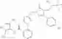 Fig. 299 - Substituted triazole derivatives and uses thereof