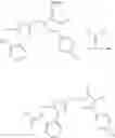 Fig. 30 - Substituted triazole derivatives and uses thereof