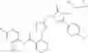 Fig. 302 - Substituted triazole derivatives and uses thereof