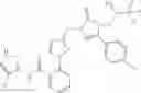 Fig. 303 - Substituted triazole derivatives and uses thereof