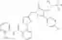 Fig. 306 - Substituted triazole derivatives and uses thereof