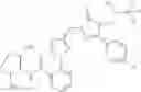 Fig. 307 - Substituted triazole derivatives and uses thereof