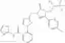 Fig. 308 - Substituted triazole derivatives and uses thereof