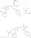 Fig. 31 - Substituted triazole derivatives and uses thereof