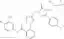 Fig. 313 - Substituted triazole derivatives and uses thereof
