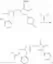 Fig. 32 - Substituted triazole derivatives and uses thereof