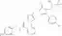 Fig. 320 - Substituted triazole derivatives and uses thereof