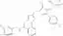 Fig. 321 - Substituted triazole derivatives and uses thereof