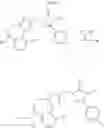Fig. 33 - Substituted triazole derivatives and uses thereof