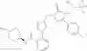 Fig. 331 - Substituted triazole derivatives and uses thereof