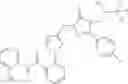Fig. 332 - Substituted triazole derivatives and uses thereof