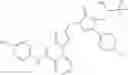 Fig. 334 - Substituted triazole derivatives and uses thereof