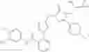 Fig. 335 - Substituted triazole derivatives and uses thereof