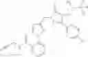 Fig. 337 - Substituted triazole derivatives and uses thereof
